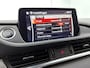 Mazda 6 Sportbreak 2.0 SkyActiv-G 165 Business | Clima | Trekhaak