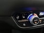 Mazda 6 Sportbreak 2.0 SkyActiv-G 165 Business | Clima | Trekhaak
