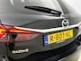 Mazda 6 Sportbreak 2.0 SkyActiv-G 165 Business | Clima | Trekhaak