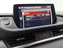 Mazda 6 Sportbreak 2.0 SkyActiv-G 165 Business | Clima | Trekhaak