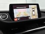 Mazda 6 Sportbreak 2.0 SkyActiv-G 165 Business | Clima | Trekhaak