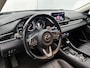 Mazda 6 Sportbreak 2.0 SkyActiv-G 165 Business | Clima | Trekhaak |