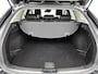 Mazda 6 Sportbreak 2.0 SkyActiv-G 165 Business | Clima | Trekhaak