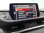 Mazda 6 Sportbreak 2.0 SkyActiv-G 165 Business | Clima | Trekhaak