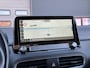 Hyundai Kona Electric EV Fashion 64 kWh 3-Fase Lader, SoH 96%!