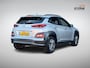 Hyundai Kona Electric EV Fashion 64 kWh 3-Fase Lader, SoH 96%!