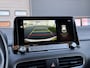 Hyundai Kona Electric EV Fashion 64 kWh 3-Fase Lader, SoH 96%!