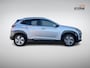 Hyundai Kona Electric EV Fashion 64 kWh 3-Fase Lader, SoH 96%!