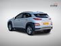 Hyundai Kona Electric EV Fashion 64 kWh 3-Fase Lader, SoH 96%!