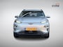 Hyundai Kona Electric EV Fashion 64 kWh 3-Fase Lader, SoH 96%!