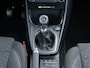 Ford Puma 1.0 EcoBoost Hybrid Titanium