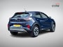 Ford Puma 1.0 EcoBoost Hybrid Titanium