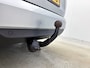 Renault Megane Estate 1.0 TCe Intens | Trekhaak |
