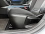 Renault Megane Estate 1.0 TCe Intens | Trekhaak |
