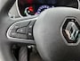Renault Megane Estate 1.0 TCe Intens | Trekhaak |
