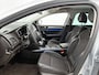 Renault Megane Estate 1.0 TCe Intens | Trekhaak |