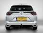 Renault Megane Estate 1.0 TCe Intens | Trekhaak |