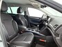 Renault Megane Estate 1.0 TCe Intens | Trekhaak |