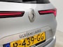 Renault Megane Estate 1.0 TCe Intens | Trekhaak |