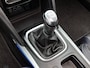 Renault Megane Estate 1.0 TCe Intens | Trekhaak |