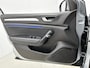 Renault Megane Estate 1.0 TCe Intens | Trekhaak |