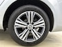 Renault Megane Estate 1.0 TCe Intens | Trekhaak |