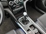 Renault Megane Estate 1.0 TCe Intens | Trekhaak |