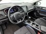 Renault Megane Estate 1.0 TCe Intens | Trekhaak |