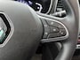 Renault Megane Estate 1.0 TCe Intens | Trekhaak |