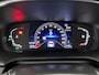 Renault Megane Estate 1.0 TCe Intens | Trekhaak |