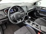 Renault Megane Estate 1.0 TCe Intens | Trekhaak |