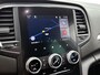 Renault Megane Estate 1.0 TCe Intens | Trekhaak |