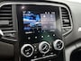 Renault Megane Estate 1.0 TCe Intens | Trekhaak |