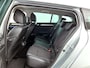 Renault Megane Estate 1.0 TCe Intens | Trekhaak |