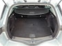 Renault Megane Estate 1.0 TCe Intens | Trekhaak |