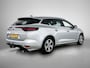 Renault Megane Estate 1.0 TCe Intens | Trekhaak |