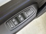 Renault Megane Estate 1.0 TCe Intens | Trekhaak |