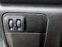 Renault Megane Estate 1.0 TCe Intens | Trekhaak |