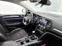 Renault Megane Estate 1.0 TCe Intens | Trekhaak |