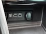 Renault Megane Estate 1.0 TCe Intens | Trekhaak |