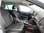 Renault Megane Estate 1.0 TCe Intens | Trekhaak |