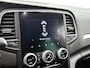 Renault Megane Estate 1.0 TCe Intens | Trekhaak |