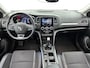 Renault Megane Estate 1.0 TCe Intens | Trekhaak |