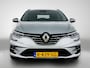 Renault Megane Estate 1.0 TCe Intens | Trekhaak |