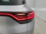 Renault Megane Estate 1.0 TCe Intens | Trekhaak |