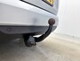 Renault Megane Estate 1.0 TCe Intens | Trekhaak |