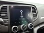 Renault Megane Estate 1.0 TCe Intens | Trekhaak |