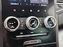 Renault Megane Estate 1.0 TCe Intens | Trekhaak |