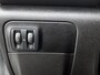 Renault Megane Estate 1.0 TCe Intens | Trekhaak |