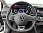 Renault Megane Estate 1.0 TCe Intens | Trekhaak |